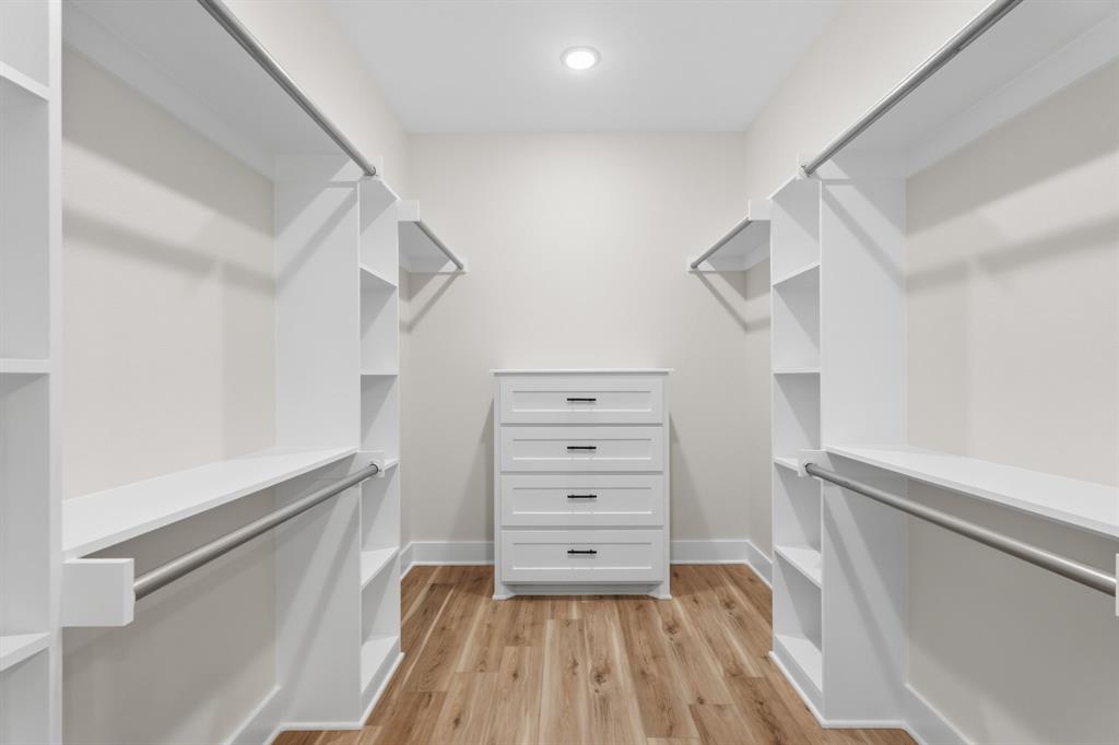 The Meadows East - Residential