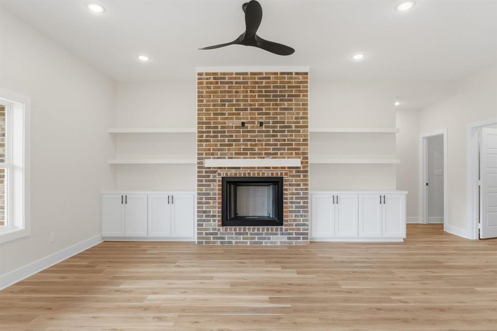 The Meadows East - Residential