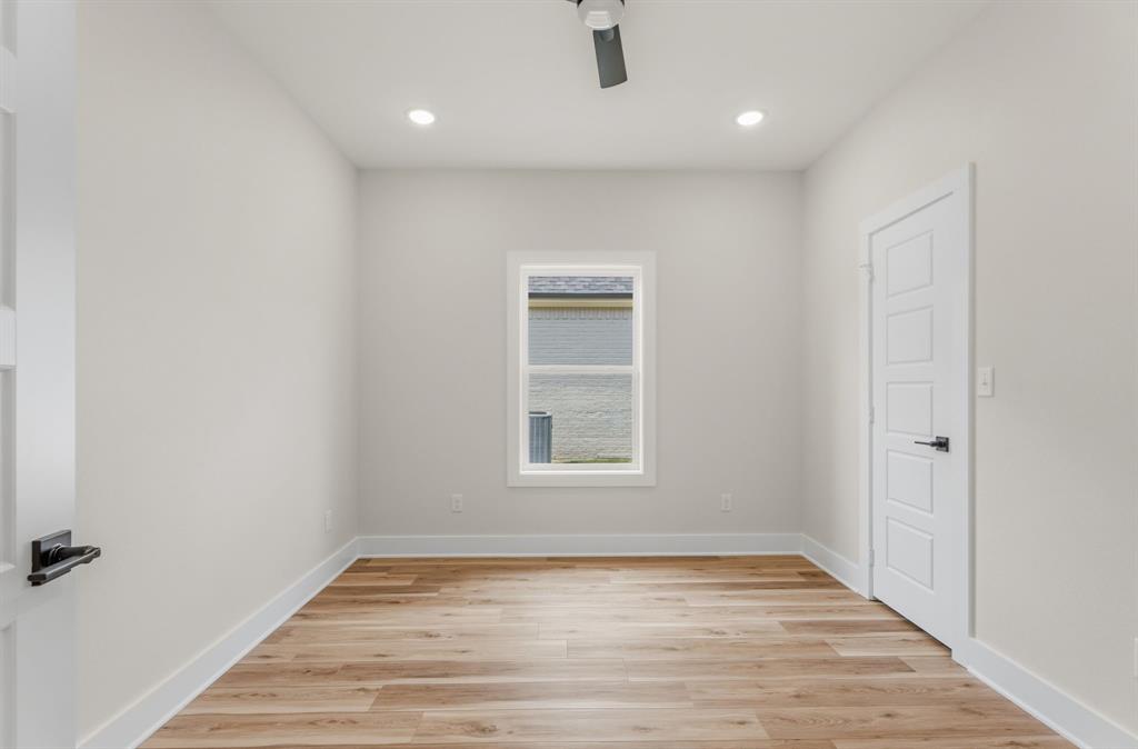 The Meadows East - Residential