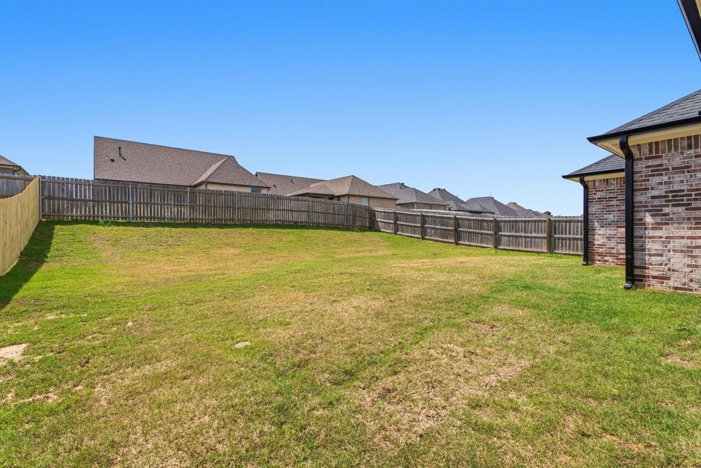 The Meadows East - Residential