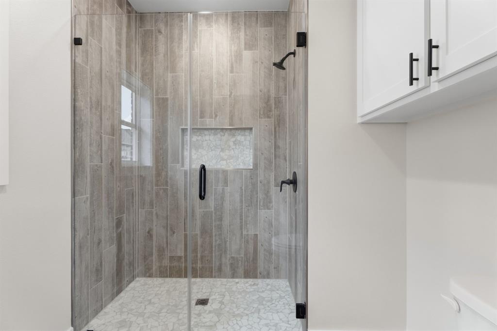 The Meadows East - Residential