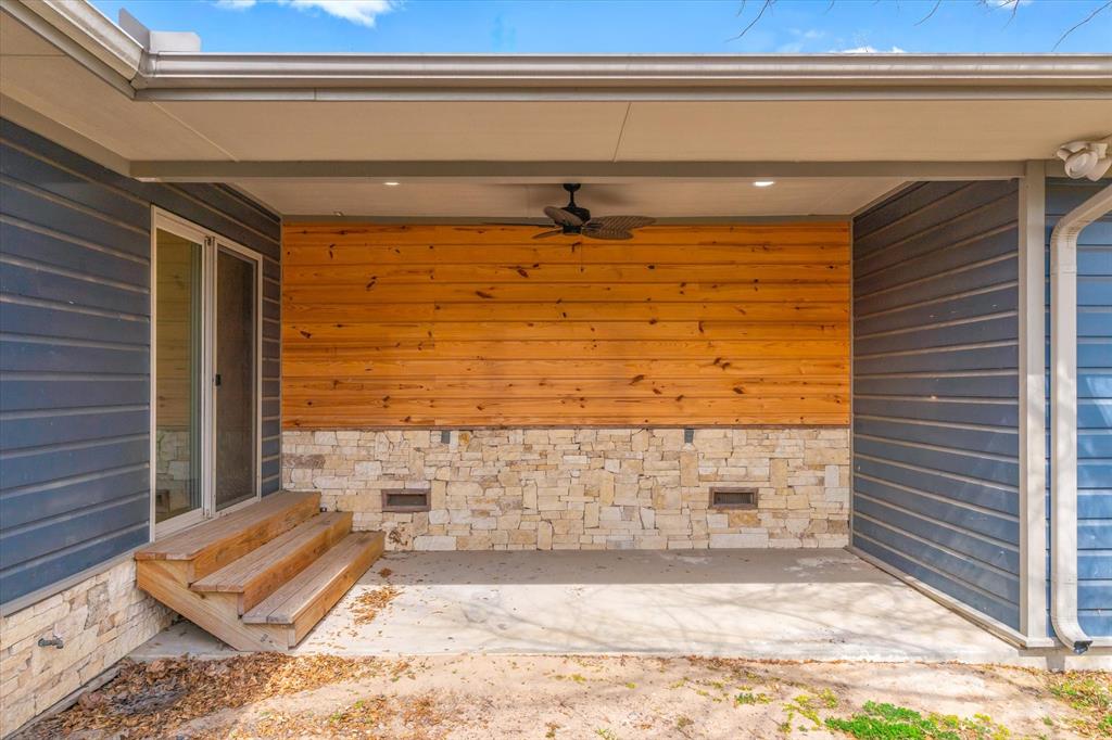 LL7& 8 CANTON - Residential