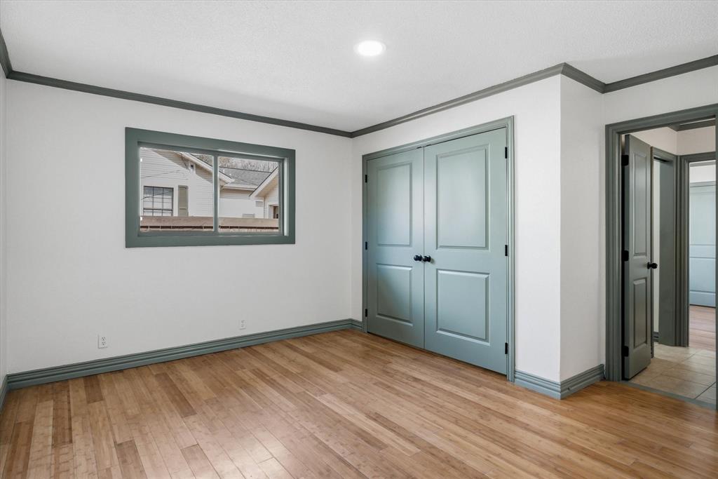 LL7& 8 CANTON - Residential