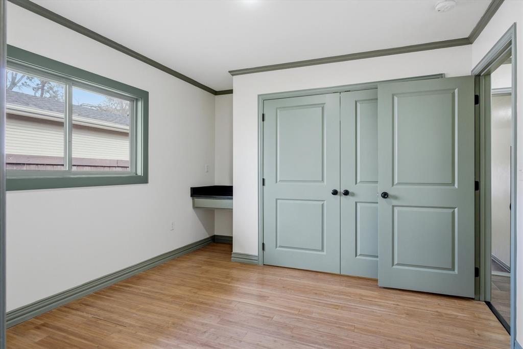 LL7& 8 CANTON - Residential