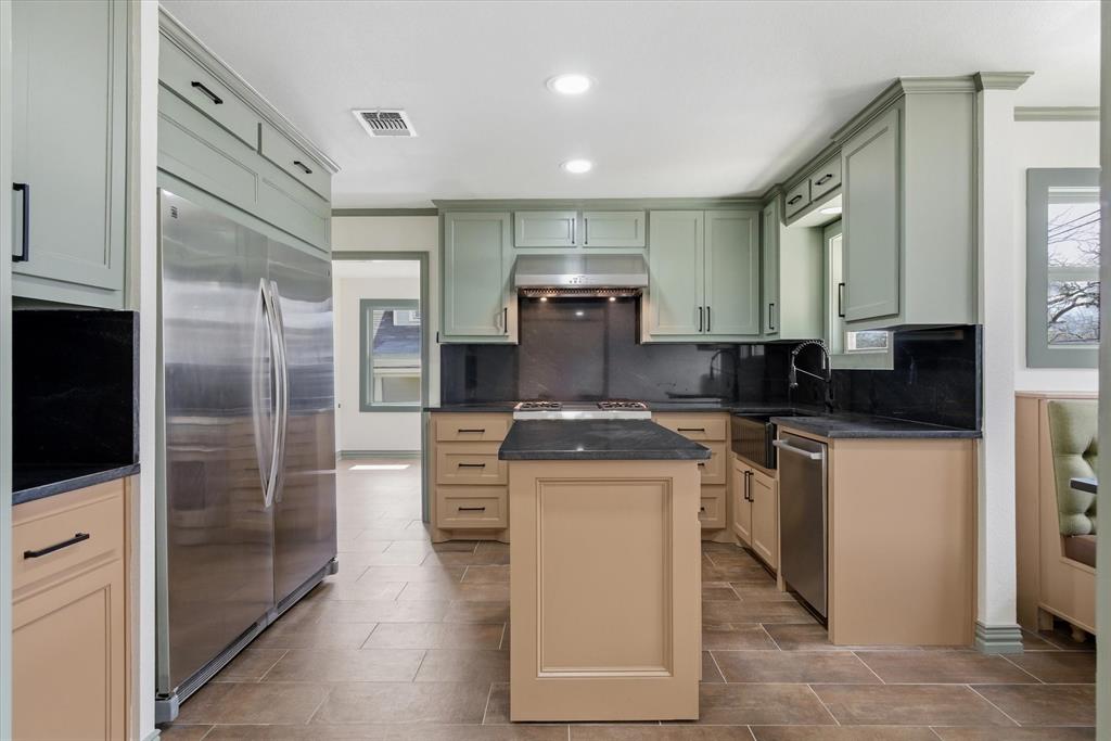 LL7& 8 CANTON - Residential