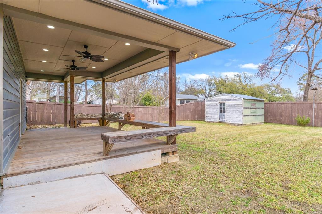 LL7& 8 CANTON - Residential