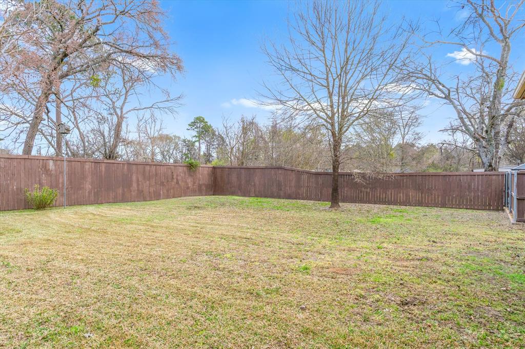 LL7& 8 CANTON - Residential