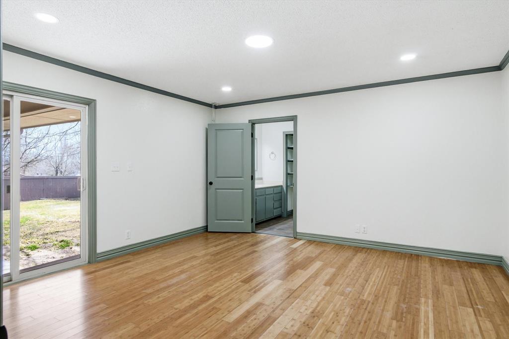 LL7& 8 CANTON - Residential