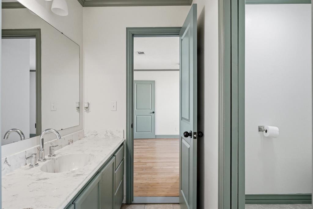 LL7& 8 CANTON - Residential