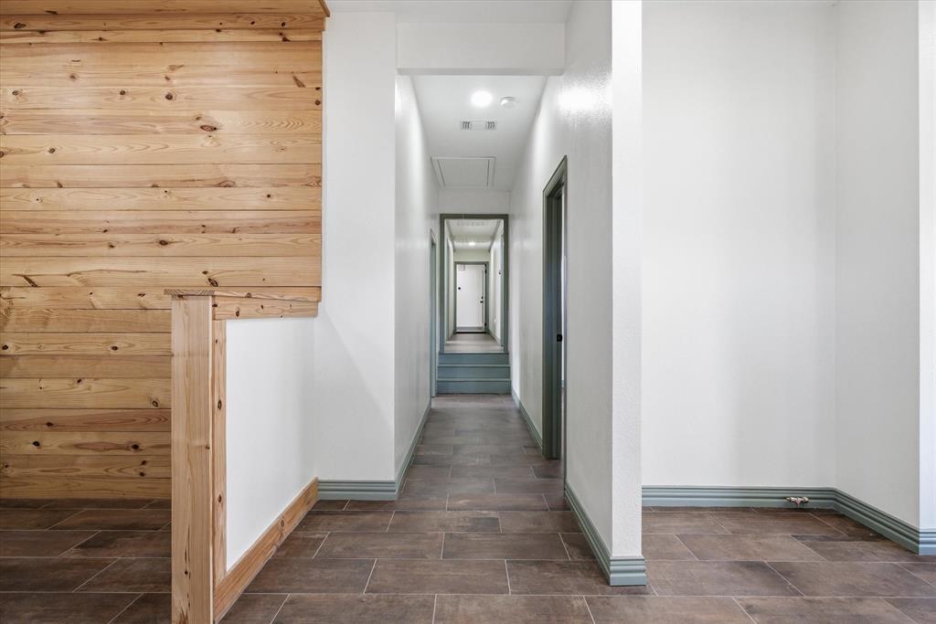 LL7& 8 CANTON - Residential