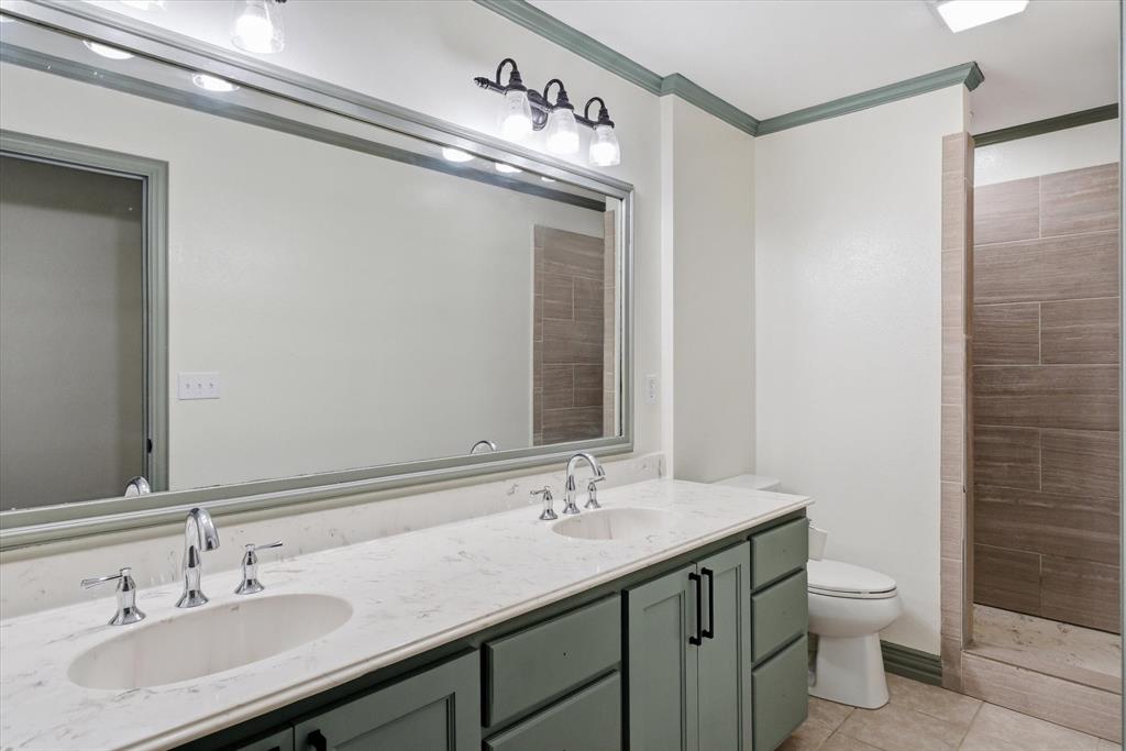 LL7& 8 CANTON - Residential