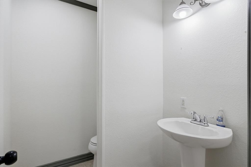 LL7& 8 CANTON - Residential