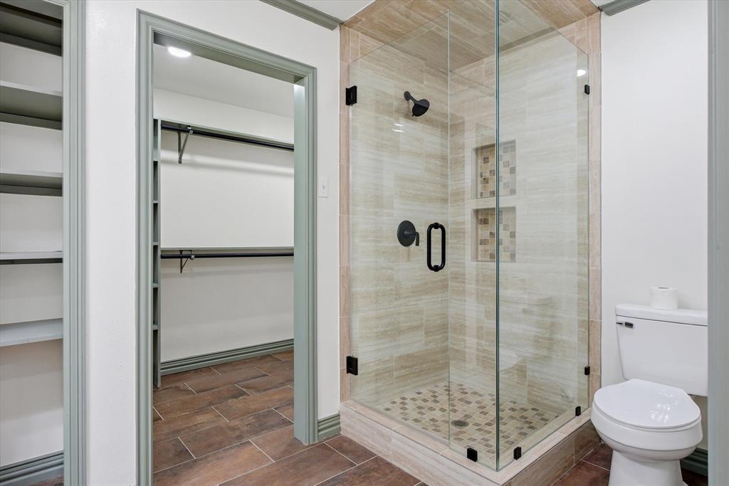 LL7& 8 CANTON - Residential