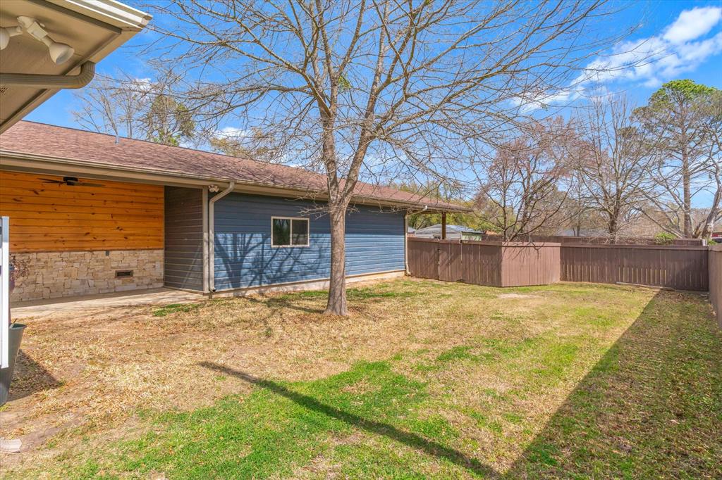 LL7& 8 CANTON - Residential