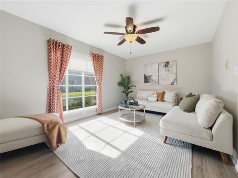 102 Hammerly Drive Shreveport LA 71115