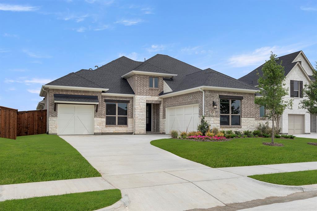 3231 Tobias Lane