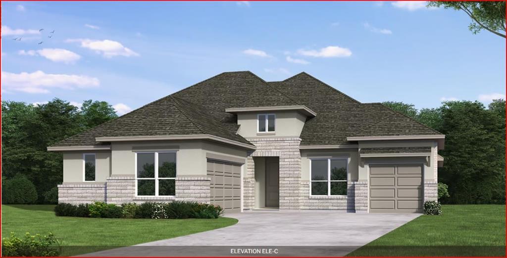 3231 Tobias Lane