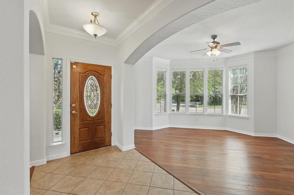 2410 Honey Drive