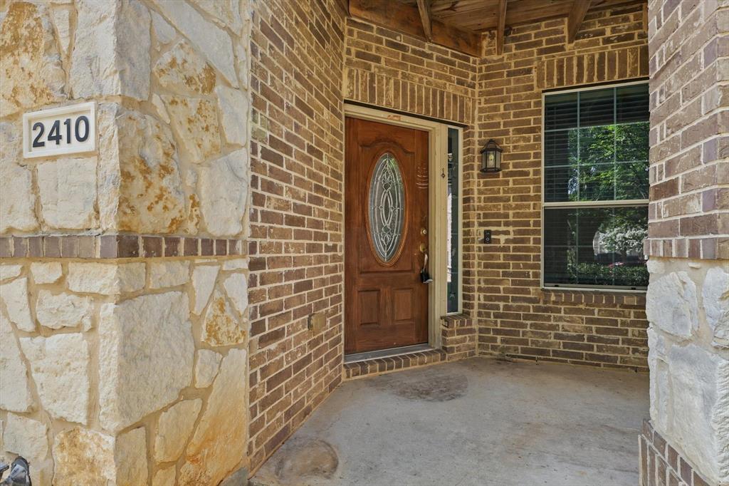 2410 Honey Drive