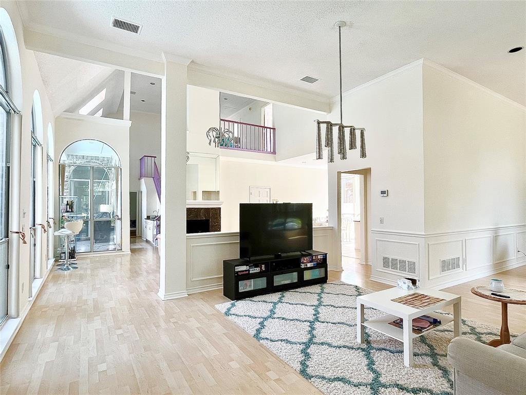 4636 Reunion Drive
