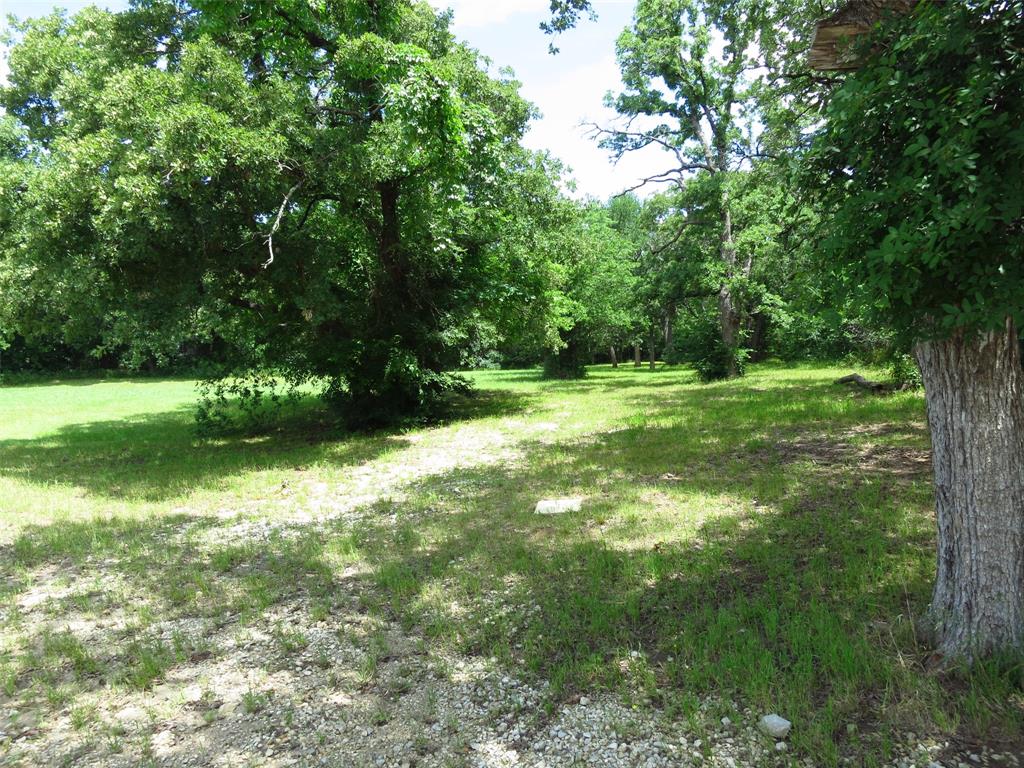 James Williamson - Residential