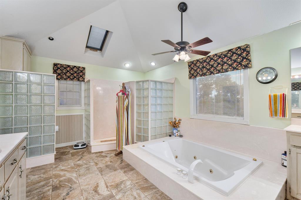 James Williamson - Residential