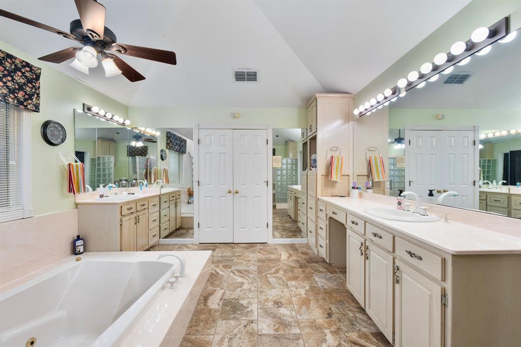 James Williamson - Residential