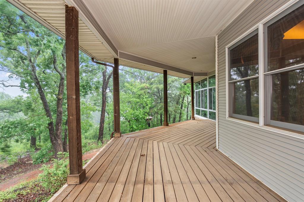 James Williamson - Residential