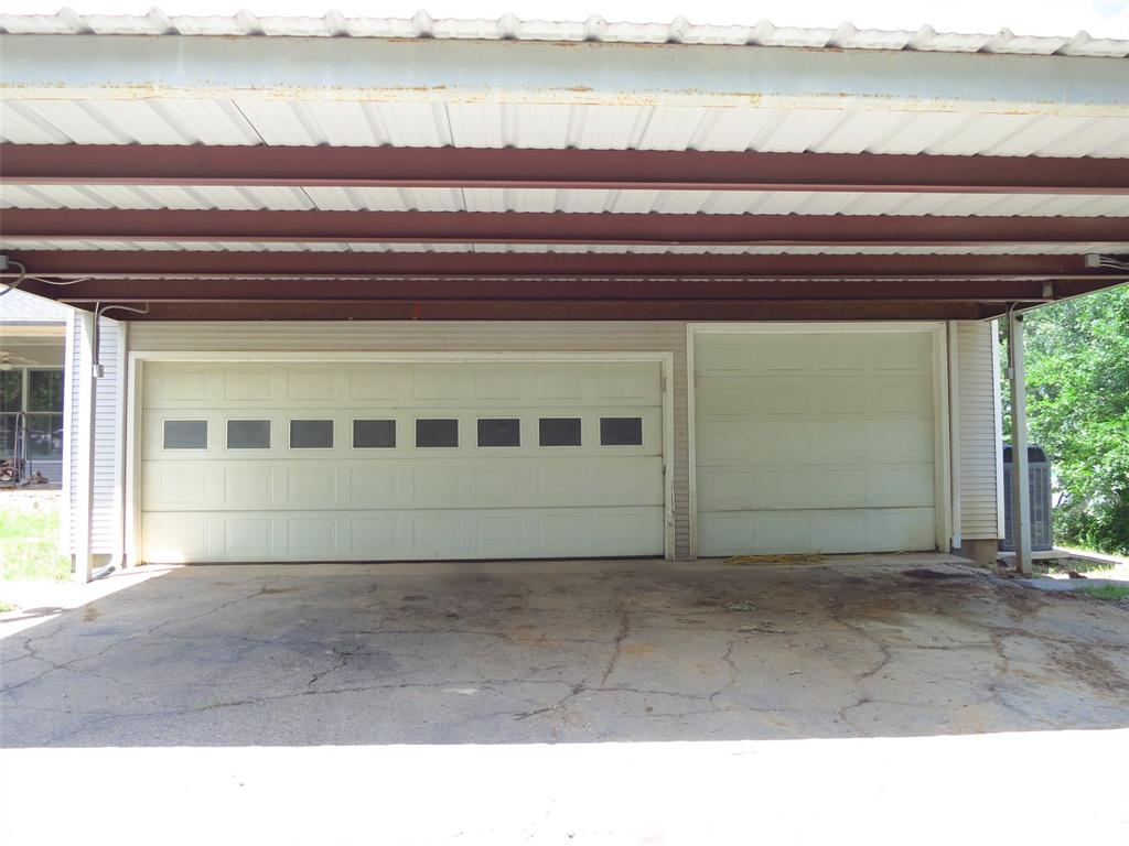 James Williamson - Residential