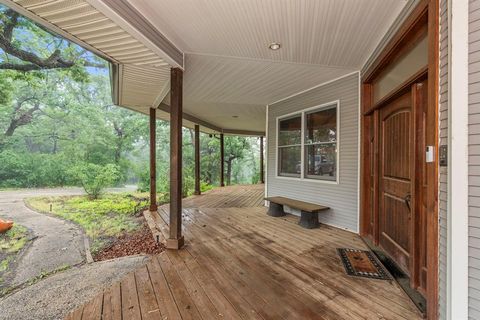 10080 Arvin Hill Road Aubrey TX 76227