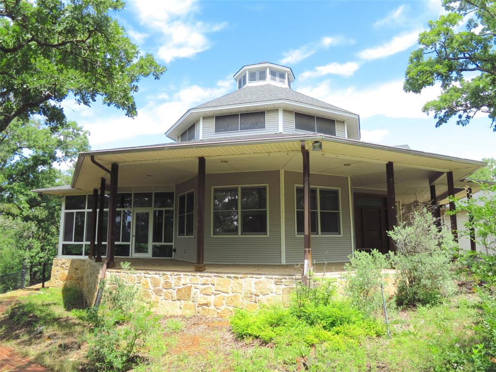 10080 Arvin Hill Road