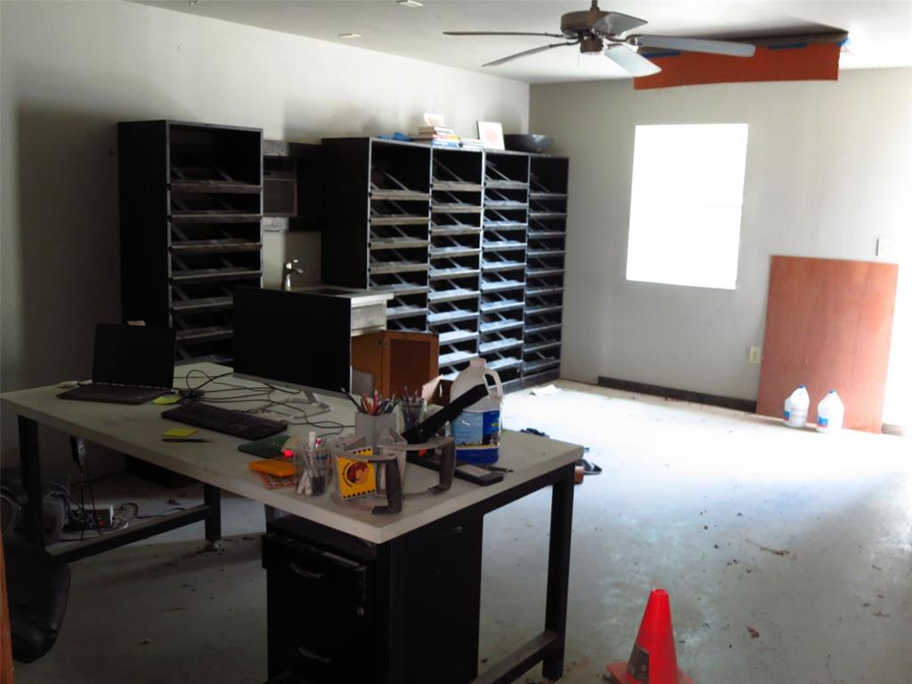 James Williamson - Residential