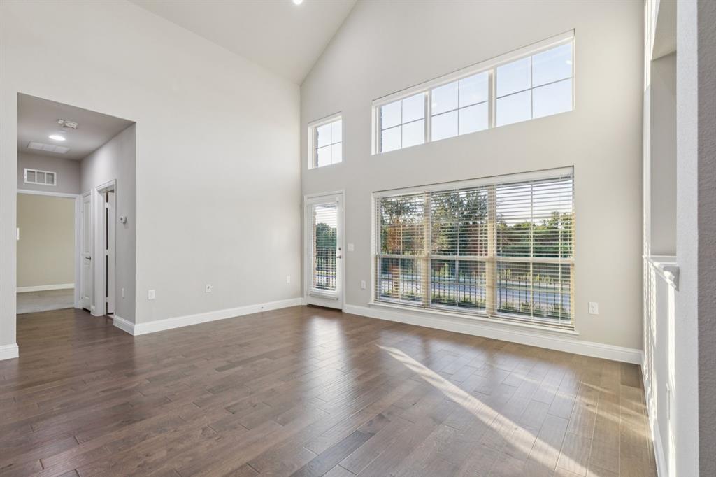 4305 Hurricane Creek Trail