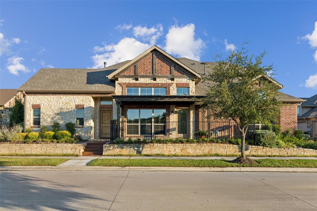 4305 Hurricane Creek Trail