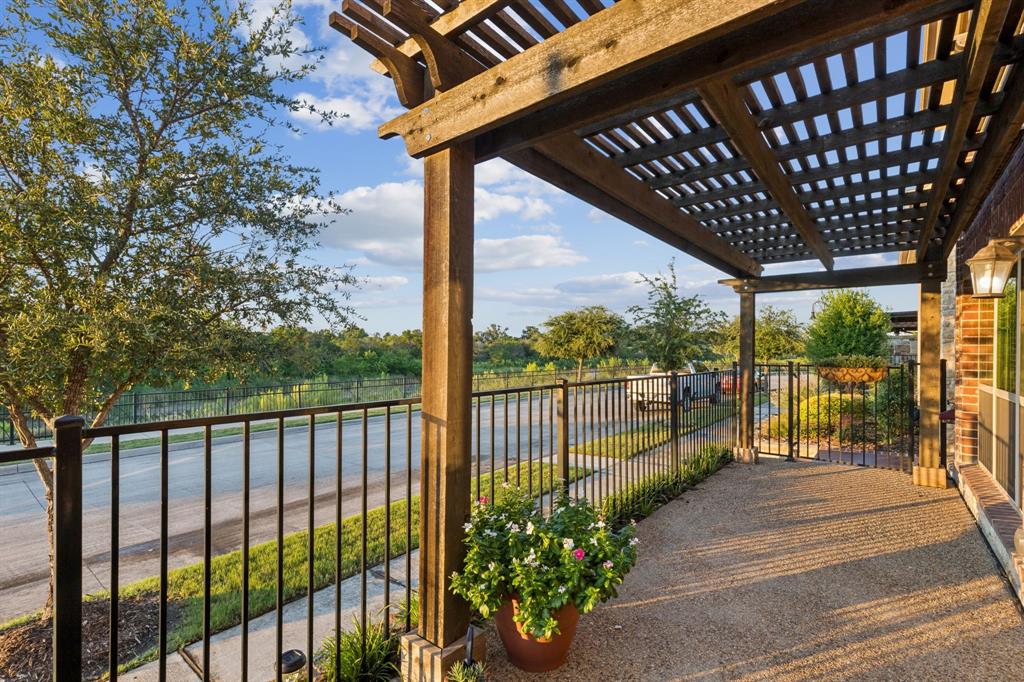 4305 Hurricane Creek Trail
