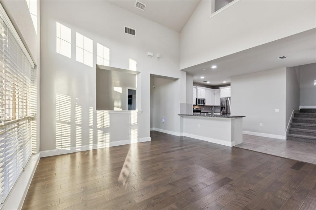 4305 Hurricane Creek Trail