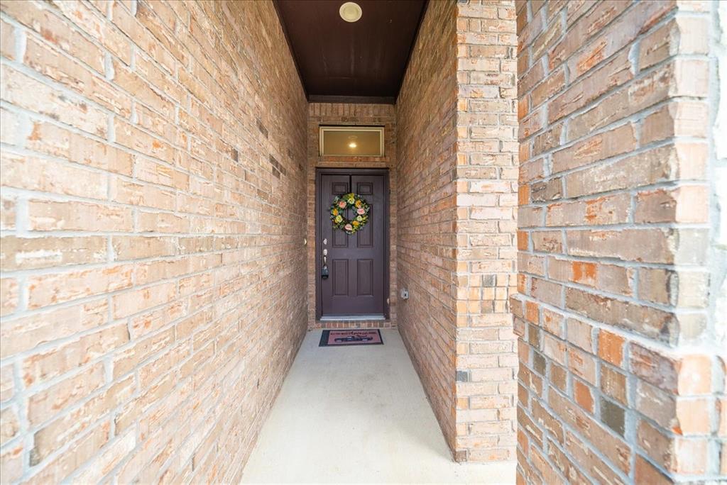609 Autumn Avenue