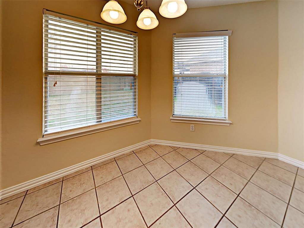 4224 Cave Cove Court