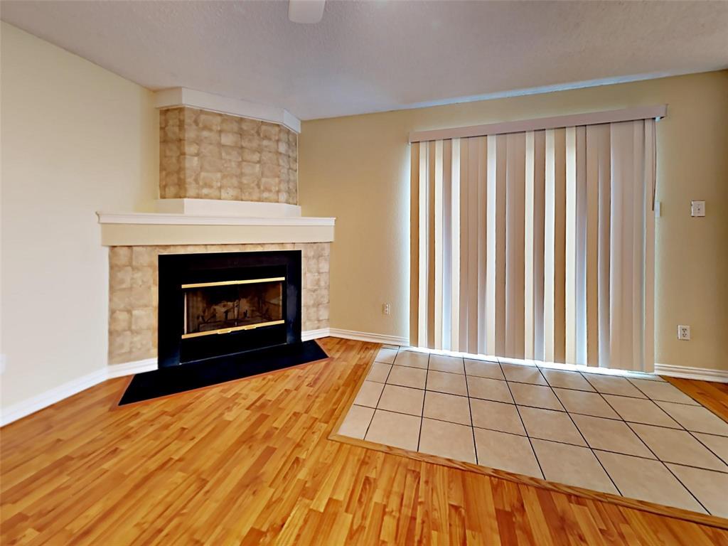 4224 Cave Cove Court