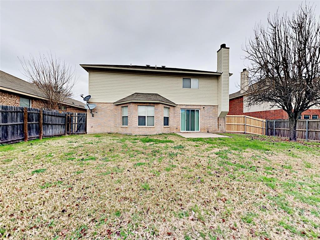 4224 Cave Cove Court