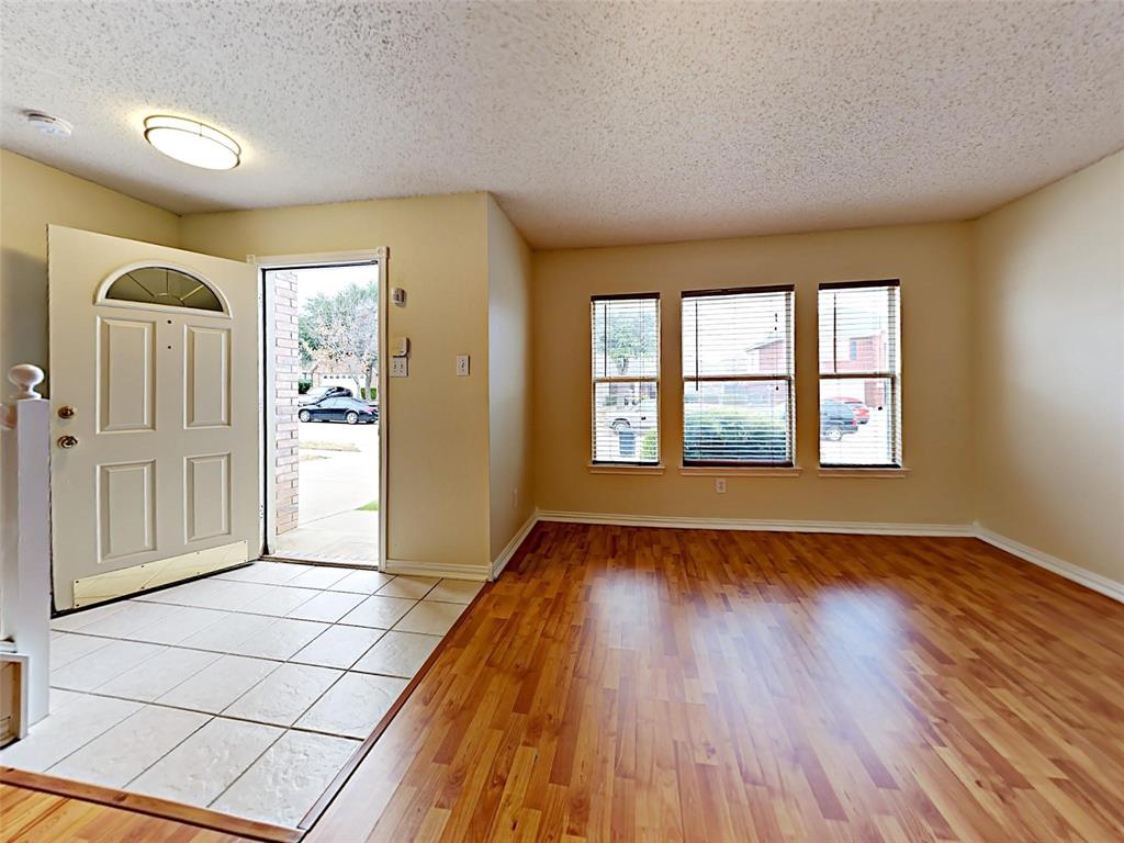 4224 Cave Cove Court