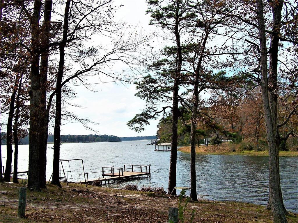 M A Esparsa - Residential