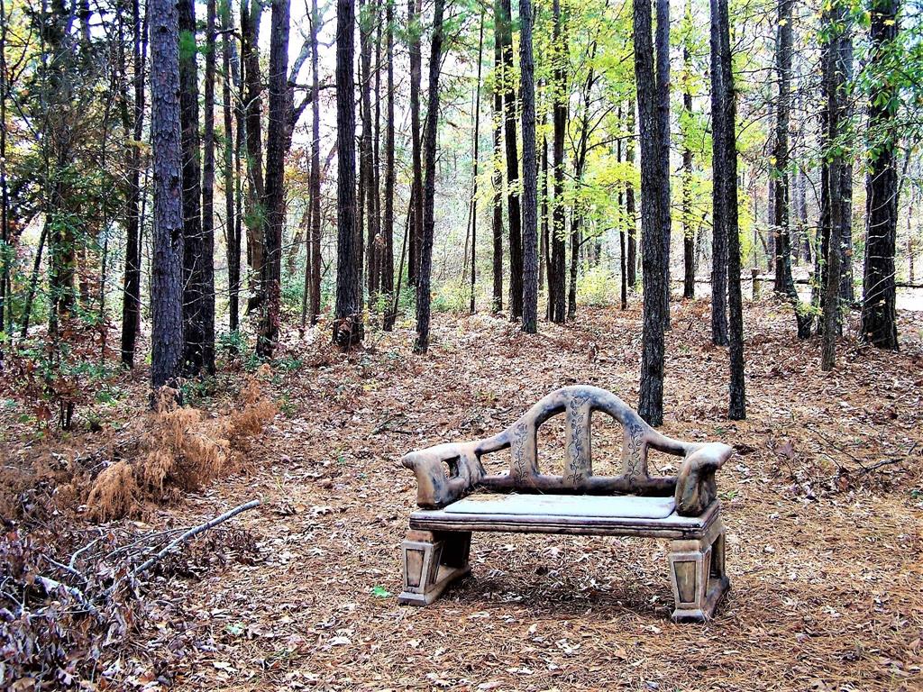 M A Esparsa - Residential