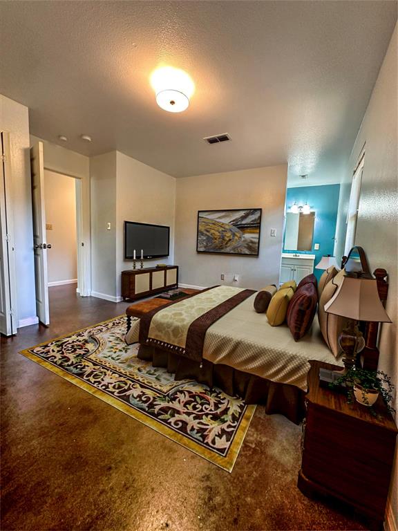 M A Esparsa - Residential