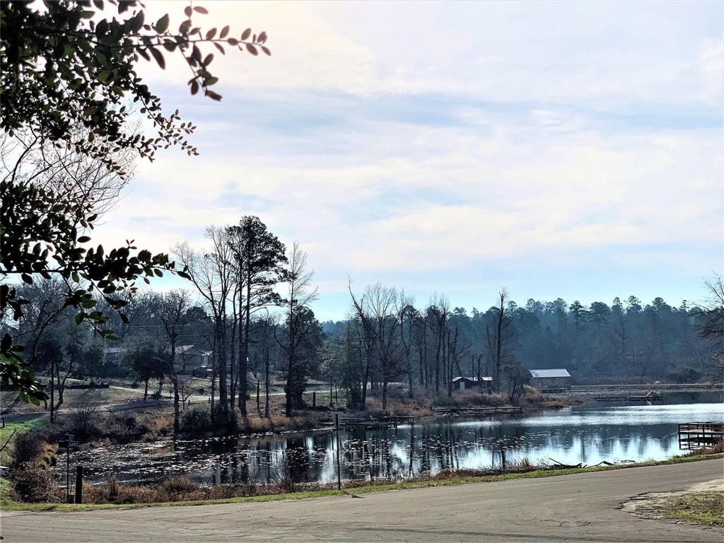 M A Esparsa - Residential