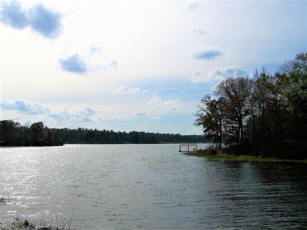 M A Esparsa - Residential