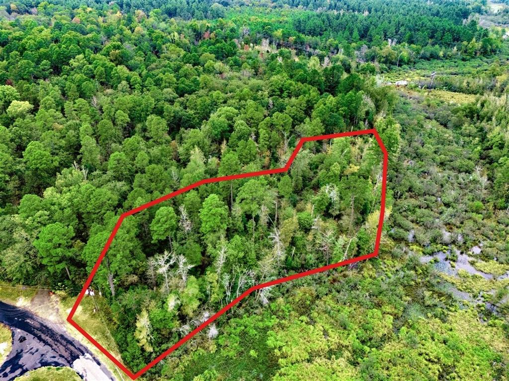 M A Esparsa - Residential