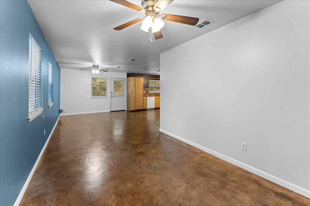 M A Esparsa - Residential