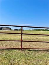 Southpoint Ranch - Land