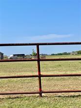 Southpoint Ranch - Land